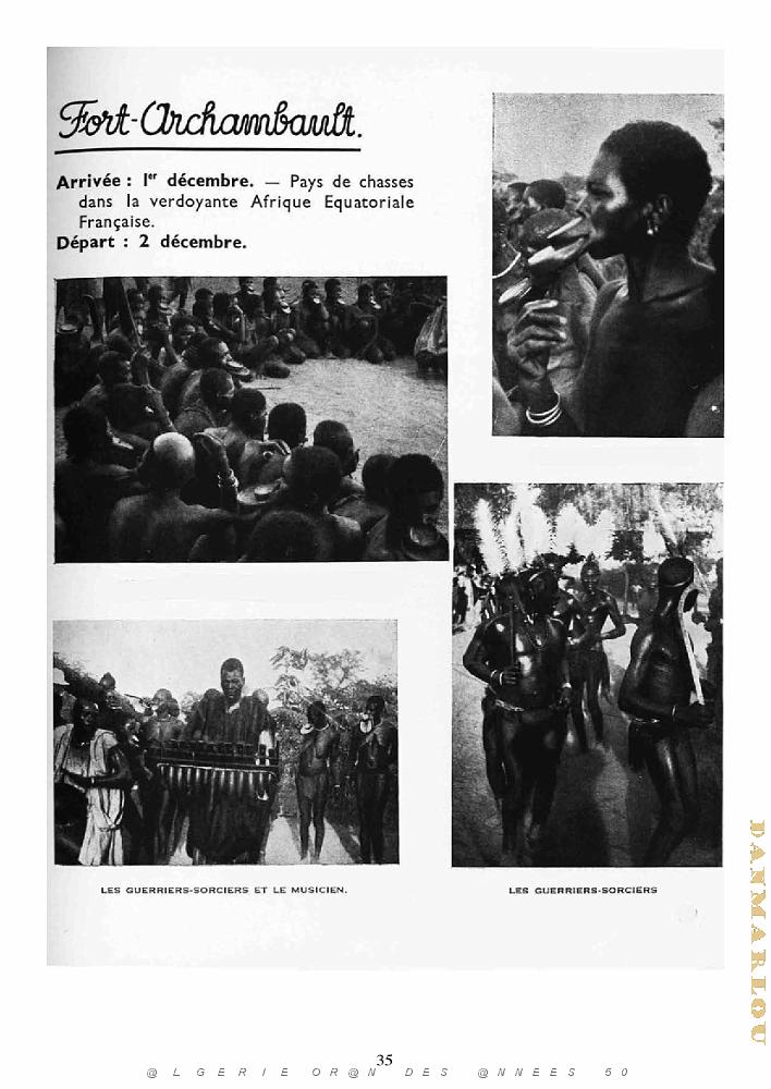423 LA CROISERE NOIRE DE L ESCADRE VUILLEMIN 1934_000039.jpg